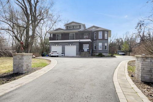 3770 Louiseize Rd, Gloucester, ON, K1G3N4 | Card Image