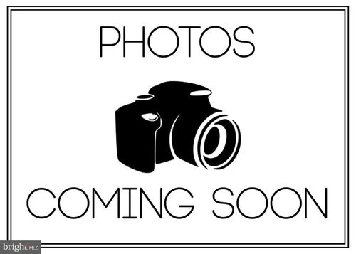 apt-91-9278 Cherry Ln, LAUREL, MD, 20708-1172 | Card Image