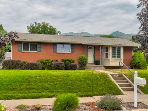 306 N 650 E, Kaysville, UT, 84037-1622 | Card Image