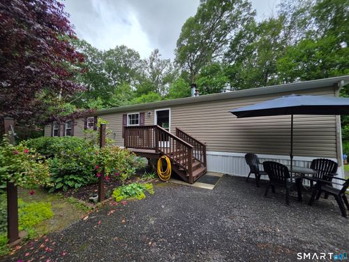 lot-137-1531 Glasgo Rd, Griswold, CT, 06351-3546 | Card Image