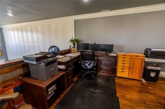 9016 Se Highway 69, House other with 3 bedrooms, 3 bathrooms and null parking in Cameron MO | Image 37