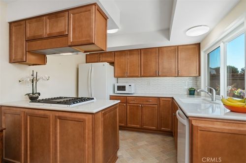 20253 Lantana Drive, Huntington Beach, CA, 92646 | Card Image