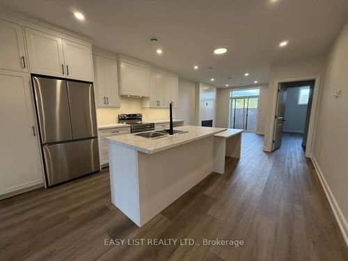 15-440 Wellington St E, Mount Forest, ON, N0G2L2 | Card Image