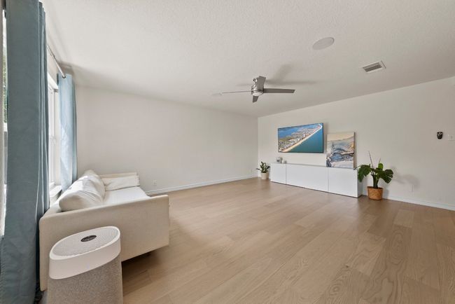 View from the dining area | Image 13