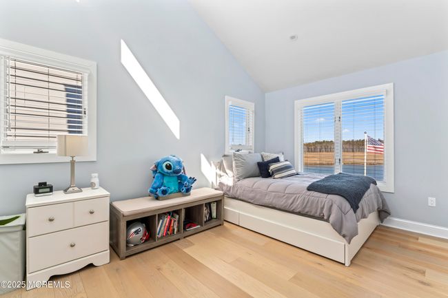 45 Royal Dr, House other with 4 bedrooms, 3 bathrooms and null parking in Brick NJ | Image 32