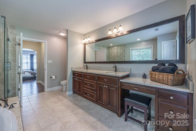 206 Ridge Top Dr, House other with 4 bedrooms, 4 bathrooms and null parking in Connelly Springs NC | Image 24