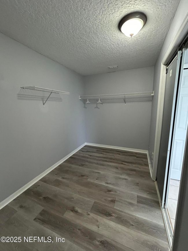 10258 Meadow Pointe Dr, House other with 4 bedrooms, 3 bathrooms and null parking in JACKSONVILLE FL | Image 24