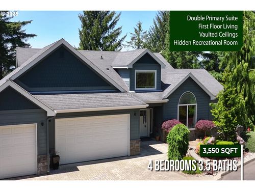 3563 Jake Mann Ln, Florence, OR, 97439-3030 | Card Image