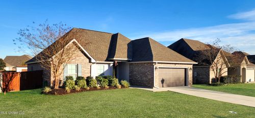 14456 N Swan Rd, Gulfport, MS, 39503-8310 | Card Image