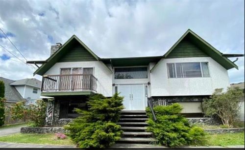 7151 Francis Rd, Richmond, BC, V6Y1A1 | Card Image