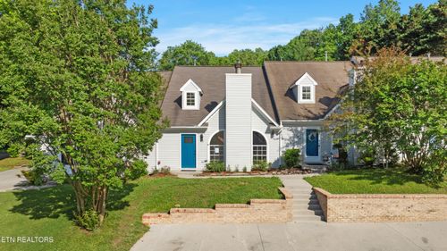 103 Hanover Pl, Oak Ridge, TN, 37830-7995 | Card Image