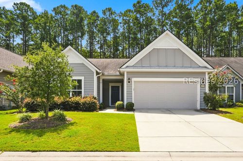 1251 Northlake Blvd, Bluffton, SC, 29909-6540 | Card Image
