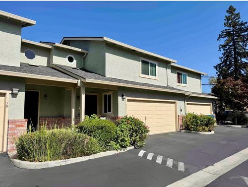 77 Shelley Ave, Campbell, CA, 95008 | Card Image