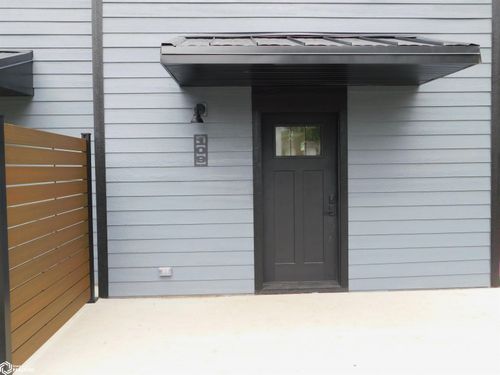 109 Center St, Manning, IA, 51455-1016 | Card Image