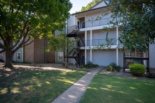 apt-371-12166 Metric Blvd, Austin, TX, 78758-8660 | Card Image