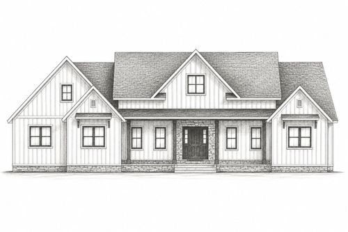 2488 27 5/8th Street, Rice Lake, WI, 54868 | Card Image
