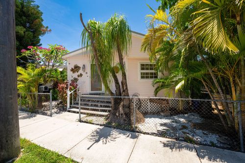 13-6800 Maloney Ave, Stock Island, FL, 33040-6072 | Card Image