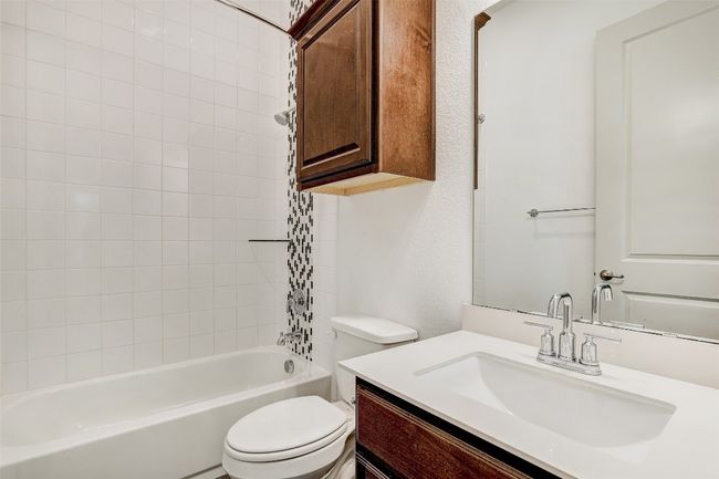 2nd full bathroom | Image 32