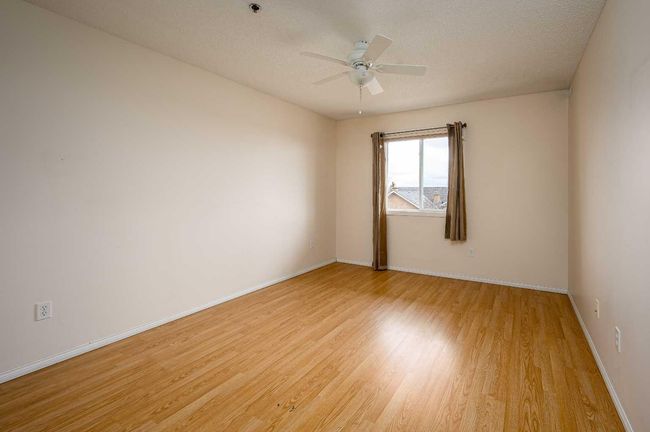 2131 - 1818 Simcoe Boulevard Sw, Condo with 2 bedrooms, 2 bathrooms and 1 parking in Calgary AB | Image 15