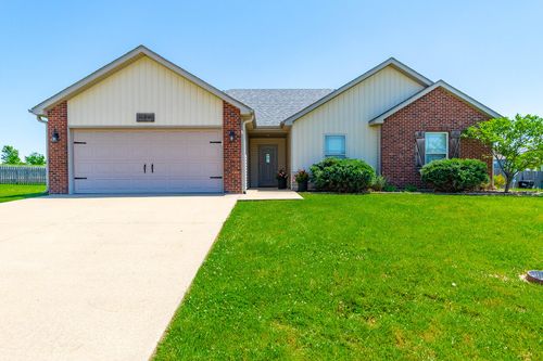500 Prairie Ln, COLUMBIA, MO, 65202 | Card Image