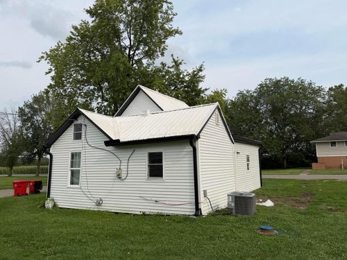 22 Fairview Ave, London, OH, 43140-1563 | Card Image