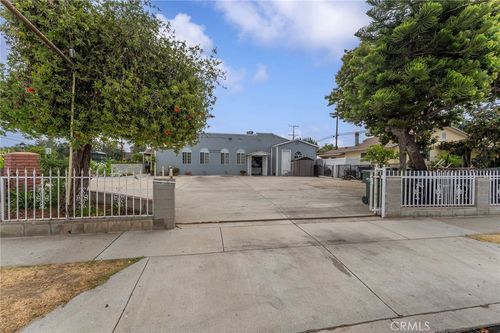 6504 Gage Ave, Bell Gardens, CA, 90201 | Card Image