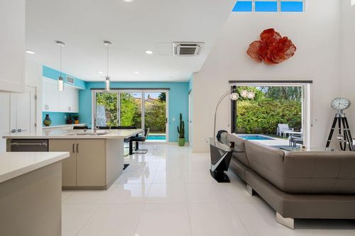 2731 Sunrise Sonata Ln, Palm Springs, CA, 92262-7274 | Card Image