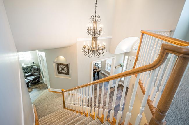 4268 Shearwater Drive, House other with 5 bedrooms, 3 bathrooms and 5 parking in Abbotsford BC | Image 37