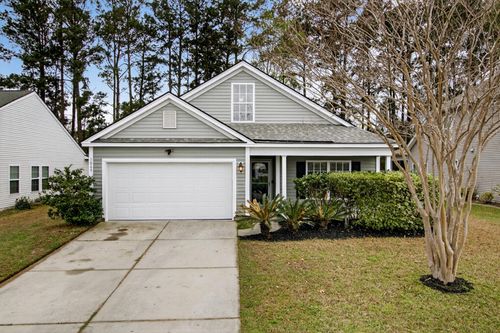 1065 Friartuck Trl, Ladson, SC, 29456-3066 | Card Image