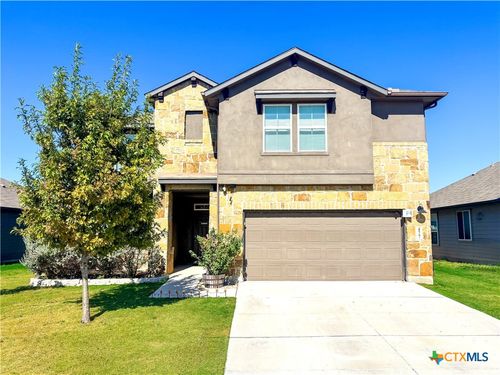 477 Centinela St, New Braunfels, TX, 78130-5093 | Card Image