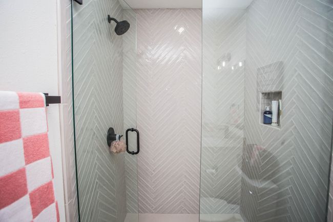 105 Cherry Ln, House other with 3 bedrooms, 3 bathrooms and null parking in Lamesa TX | Image 34