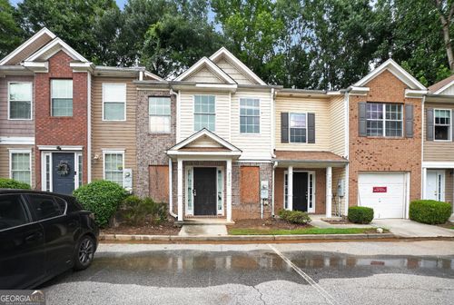 2838 Vining Ridge Ter, Decatur, GA, 30034-4195 | Card Image