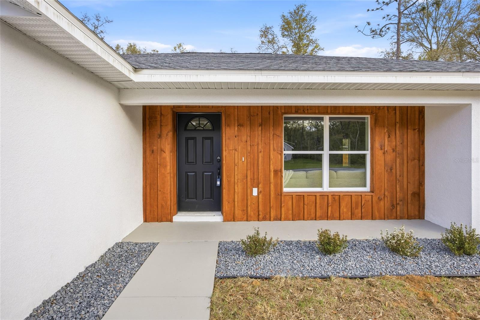 Residential in CITRUS SPRINGS 2