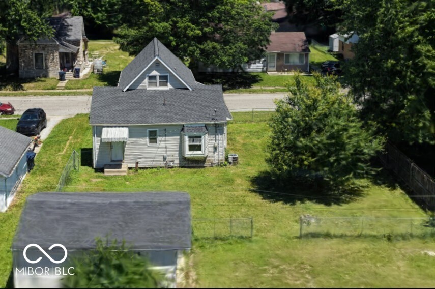 Residential in Middletown 2