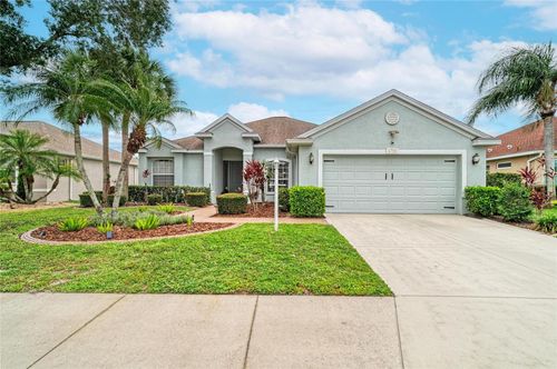 6750 64th Ter E, Bradenton, FL, 34203-8048 | Card Image