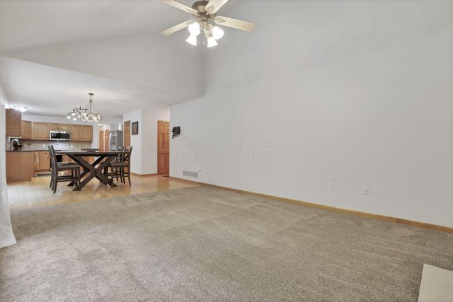 2680 Biers Run Rd, House other with 4 bedrooms, 3 bathrooms and null parking in Chillicothe OH | Image 15
