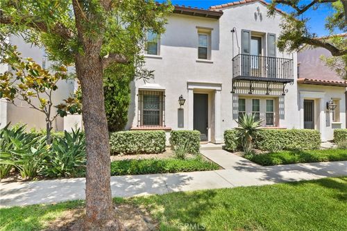 89 Mission, Irvine, CA, 92620-3419 | Card Image