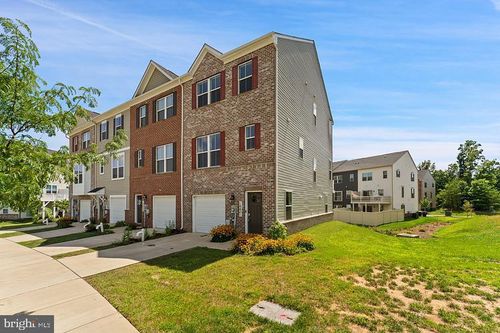 16601 Anegada Dr, ACCOKEEK, MD, 20607-3381 | Card Image