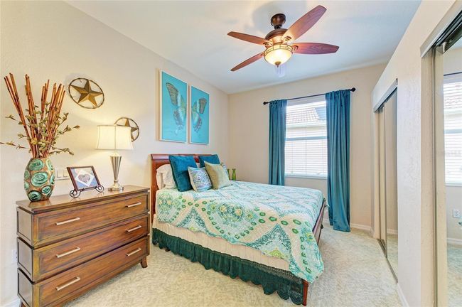8906 Stone Harbour Loop, House other with 3 bedrooms, 2 bathrooms and null parking in BRADENTON FL | Image 48