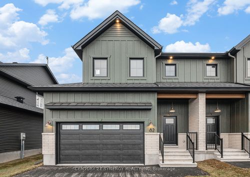 83 Villeneuve St, Moose Creek, ON, K0C1W0 | Card Image