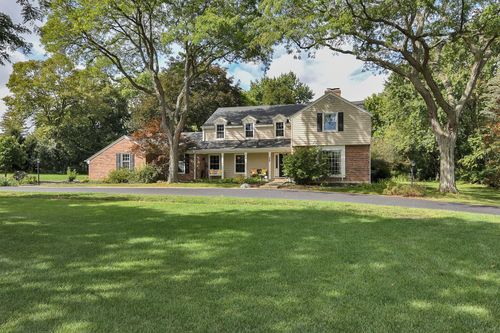 544 Rob Roy Ct, Inverness, IL, 60067-4357 | Card Image