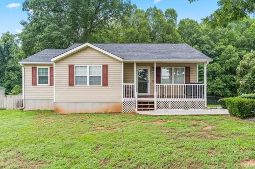 1529 Brookneal Hwy, Rustburg, VA, 24588-4195 | Card Image