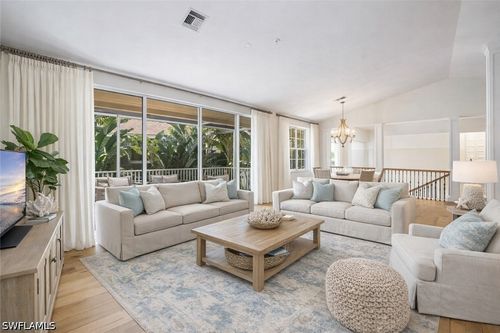 b2-611 10th Ave S, Naples, FL, 34102-7129 | Card Image