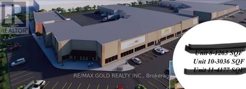 1325 Centennial Drive N, Kingston (City Northwest), ON, K7P0K4 | Card Image