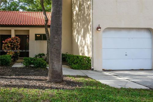 apt-103-9 Via De Casas Sur, Boynton Beach, FL, 33426-8871 | Card Image