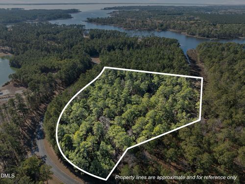 0 Bailey Pointe Dr, Belhaven, NC, 27810 | Card Image