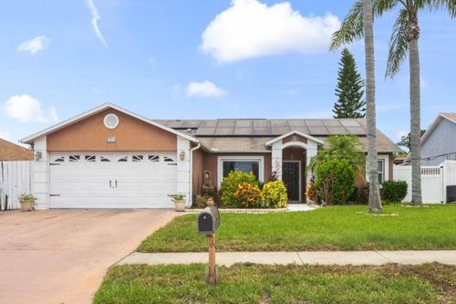 3539 Anniversary Ct, New Port Richey, FL, 34653-6043 | Card Image
