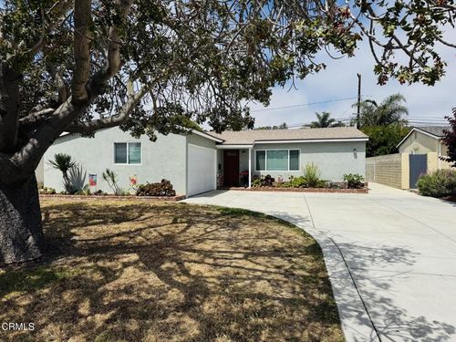 1123 N 6th St, Port Hueneme, CA, 93041-2517 | Card Image