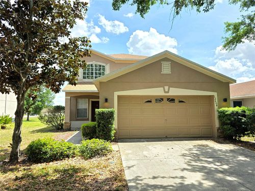 12604 Montford Ln, RIVERVIEW, FL, 33579-7754 | Card Image