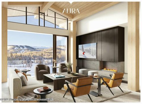 401-180 Wood Road, Snowmass Village, CO, 81615 | Card Image